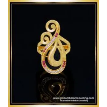 gold-plated-ring10[1]-9055510-85795.webp